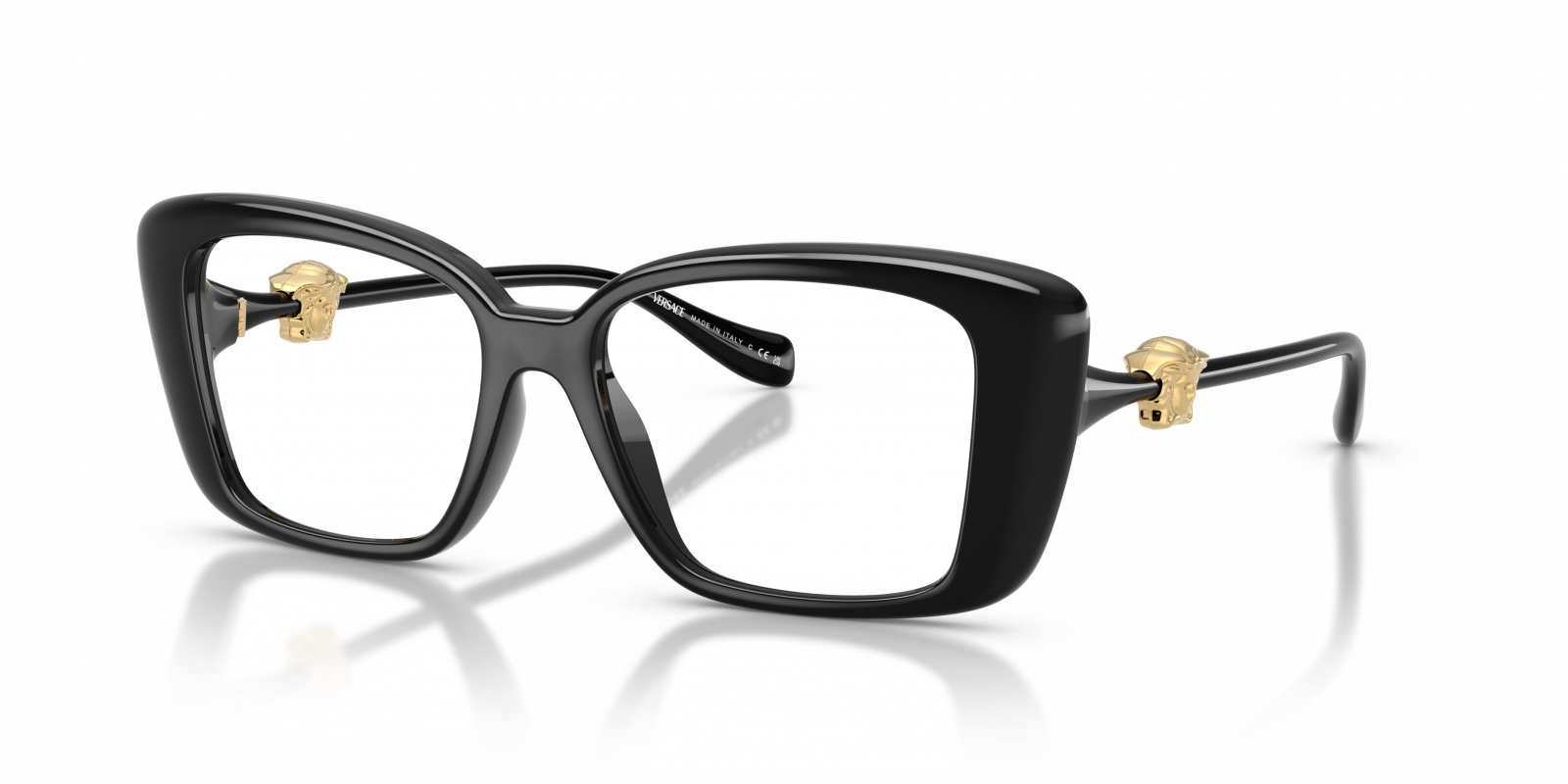 Versace VE3385U GB1  